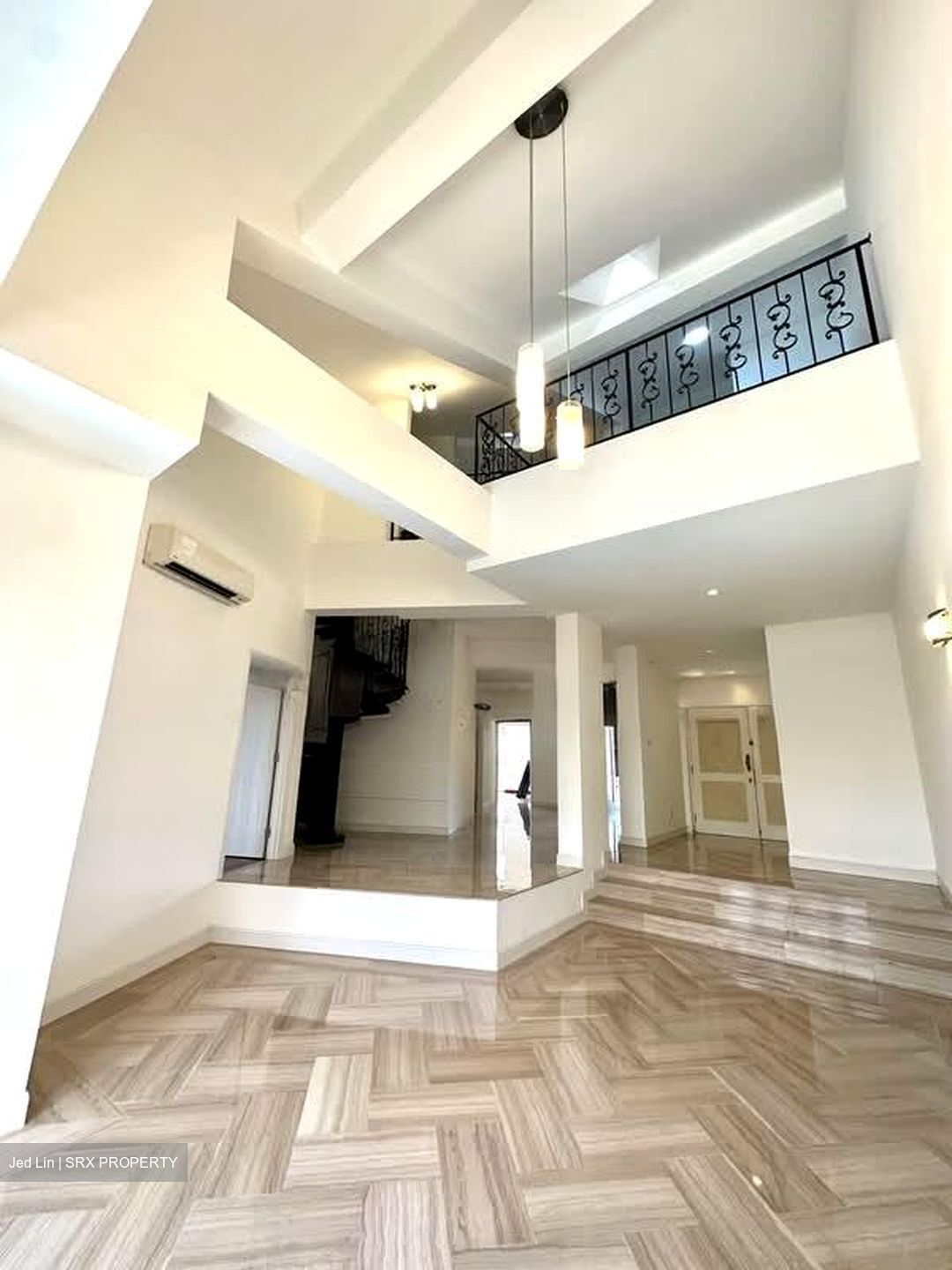 Orange Regency (D10), Apartment #570786421